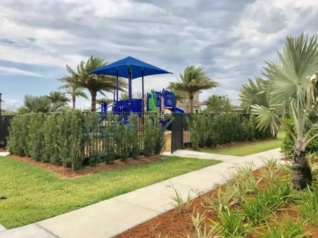 8853 Sandy Creek Way Lake Worth FL 33467