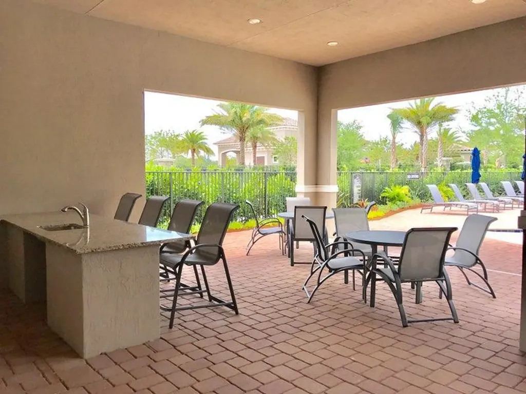 8853 Sandy Creek Way Lake Worth FL 33467