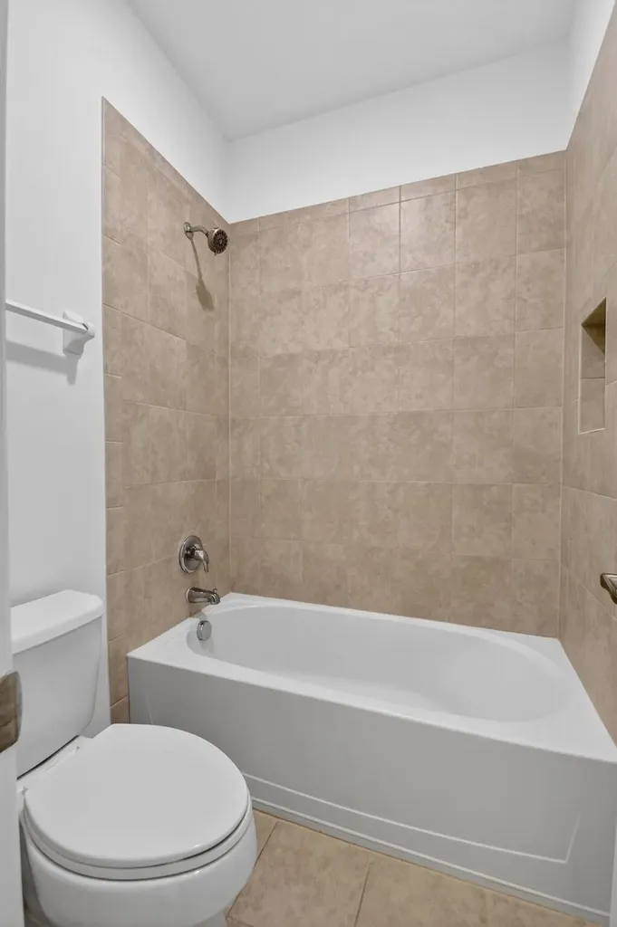 8853 Sandy Creek Way Lake Worth FL 33467