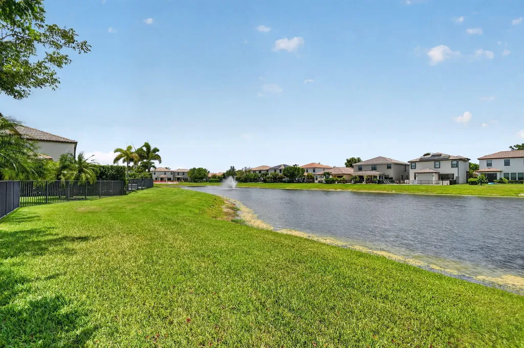 8853 Sandy Creek Way Lake Worth FL 33467