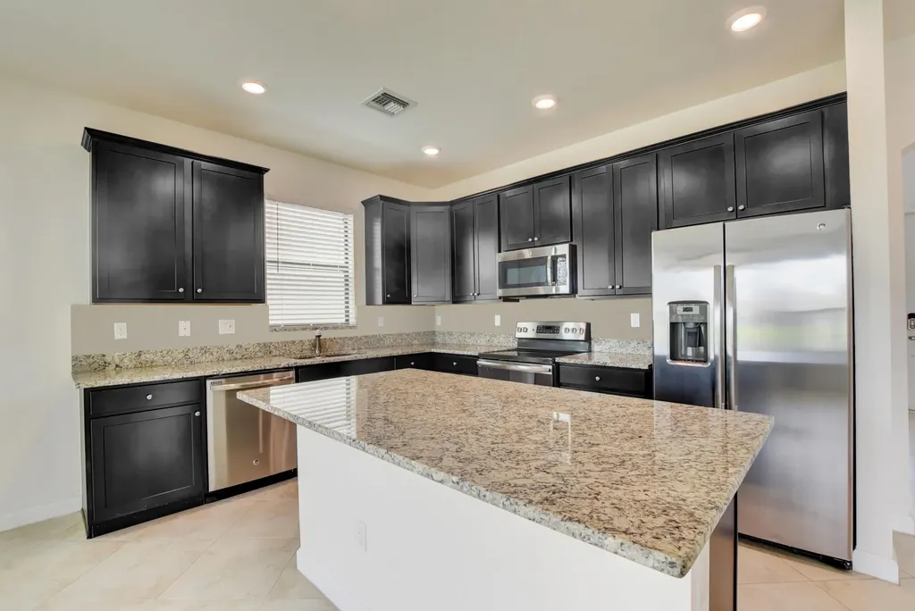 8853 Sandy Creek Way Lake Worth FL 33467