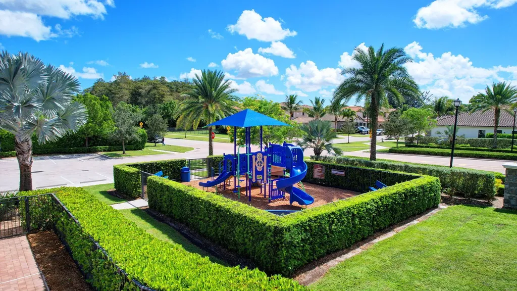 8853 Sandy Creek Way Lake Worth FL 33467