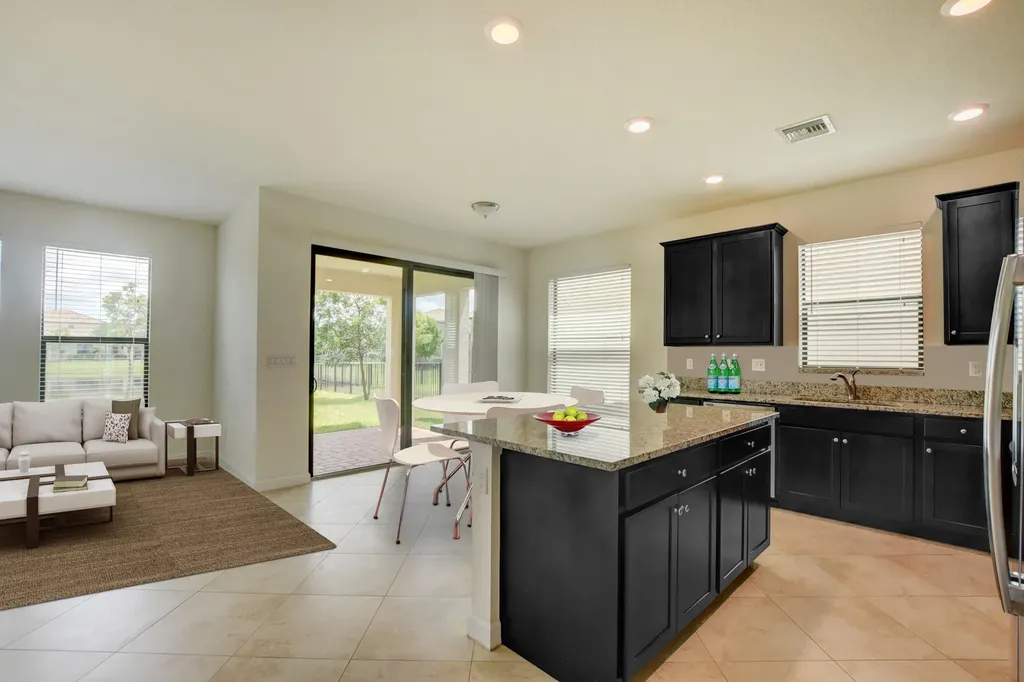 8853 Sandy Creek Way Lake Worth FL 33467