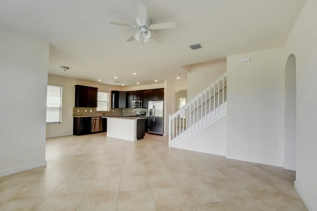 8853 Sandy Creek Way Lake Worth FL 33467