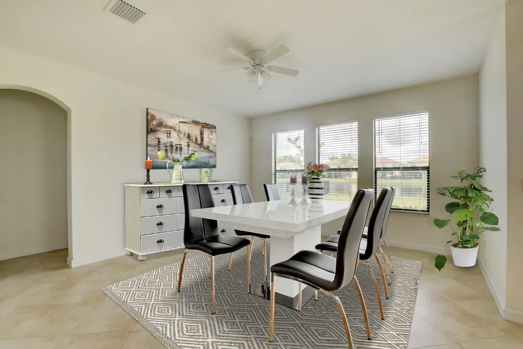8853 Sandy Creek Way Lake Worth FL 33467