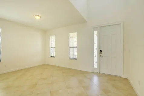 8853 Sandy Creek Way Lake Worth FL 33467