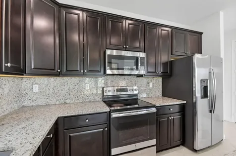 8853 Sandy Creek Way Lake Worth FL 33467