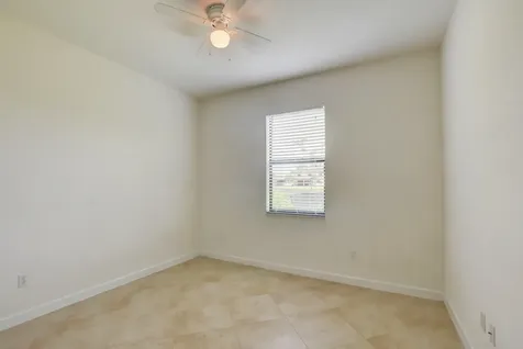 8853 Sandy Creek Way Lake Worth FL 33467