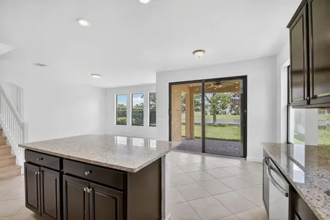 8853 Sandy Creek Way Lake Worth FL 33467