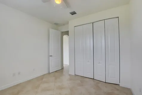 8853 Sandy Creek Way Lake Worth FL 33467