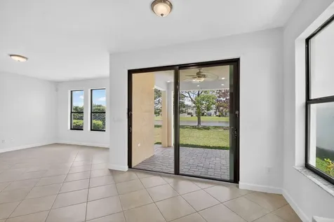 8853 Sandy Creek Way Lake Worth FL 33467