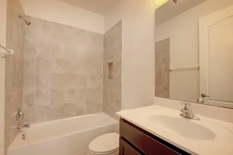 8853 Sandy Creek Way Lake Worth FL 33467