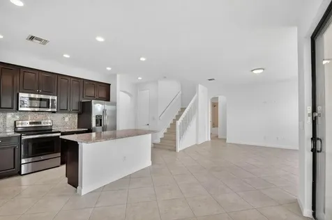 8853 Sandy Creek Way Lake Worth FL 33467