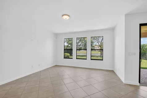 8853 Sandy Creek Way Lake Worth FL 33467