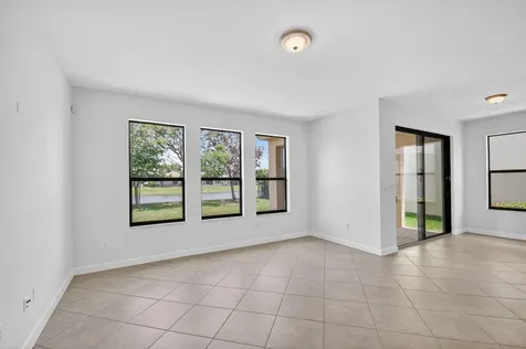8853 Sandy Creek Way Lake Worth FL 33467