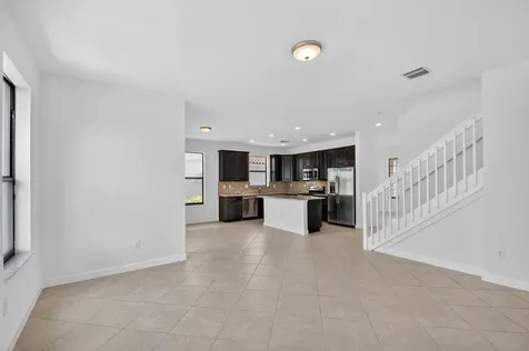 8853 Sandy Creek Way Lake Worth FL 33467