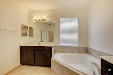 8853 Sandy Creek Way Lake Worth FL 33467