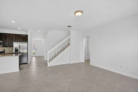 8853 Sandy Creek Way Lake Worth FL 33467