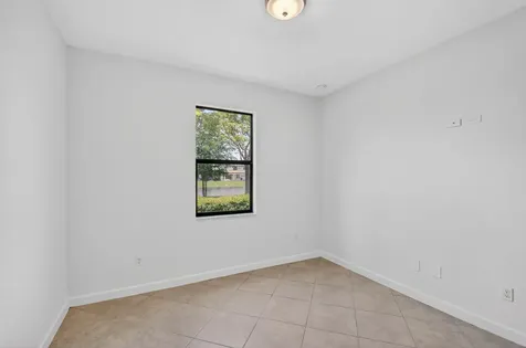 8853 Sandy Creek Way Lake Worth FL 33467