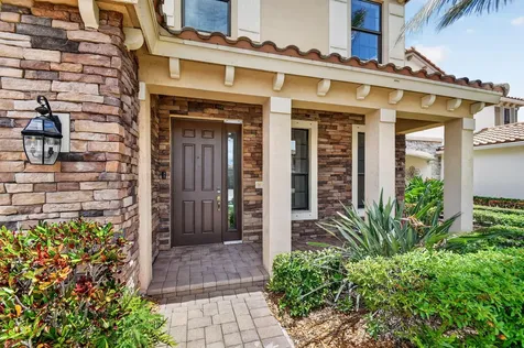 8853 Sandy Creek Way Lake Worth FL 33467