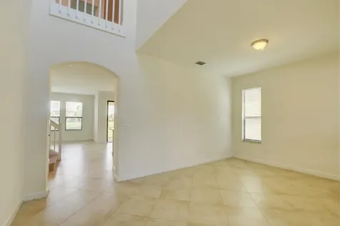 8853 Sandy Creek Way Lake Worth FL 33467