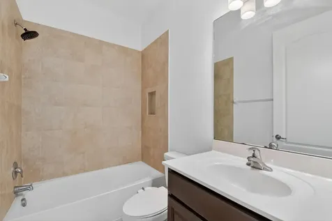 8853 Sandy Creek Way Lake Worth FL 33467