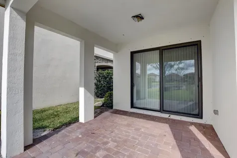 8853 Sandy Creek Way Lake Worth FL 33467