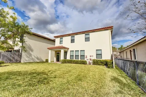 8853 Sandy Creek Way Lake Worth FL 33467