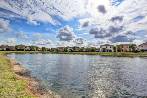 8853 Sandy Creek Way Lake Worth FL 33467