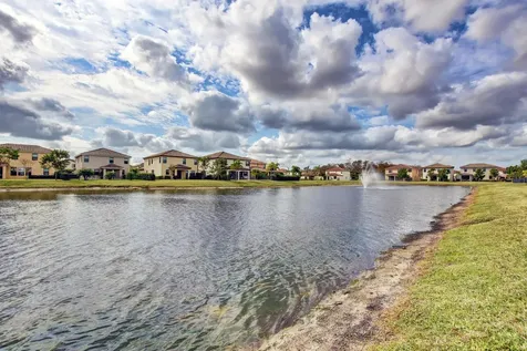 8853 Sandy Creek Way Lake Worth FL 33467