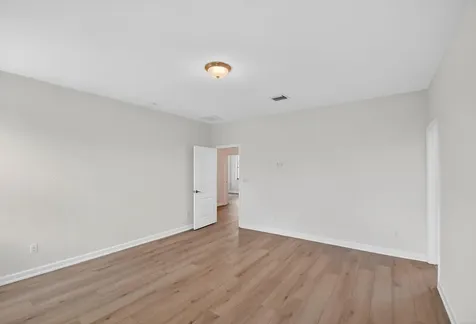 8853 Sandy Creek Way Lake Worth FL 33467