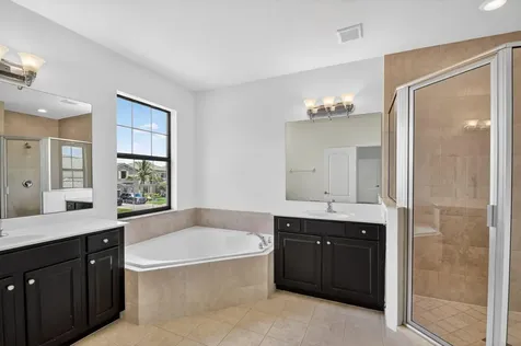 8853 Sandy Creek Way Lake Worth FL 33467