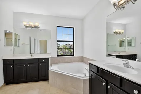 8853 Sandy Creek Way Lake Worth FL 33467