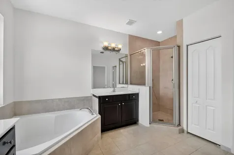 8853 Sandy Creek Way Lake Worth FL 33467
