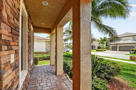 8853 Sandy Creek Way Lake Worth FL 33467