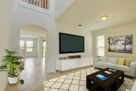 8853 Sandy Creek Way Lake Worth FL 33467