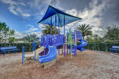 8853 Sandy Creek Way Lake Worth FL 33467