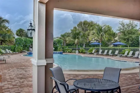 8853 Sandy Creek Way Lake Worth FL 33467