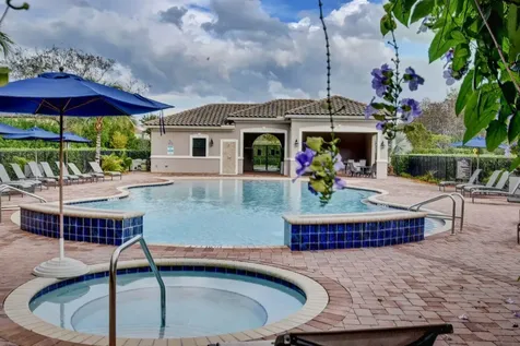 8853 Sandy Creek Way Lake Worth FL 33467