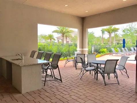 8853 Sandy Creek Way Lake Worth FL 33467