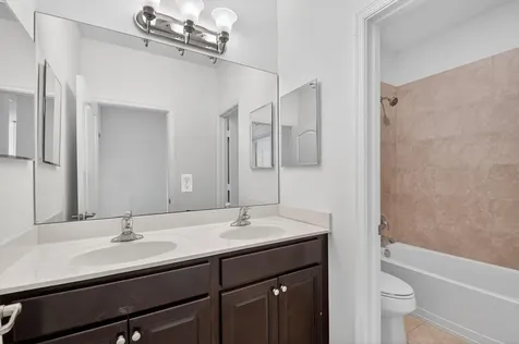 8853 Sandy Creek Way Lake Worth FL 33467