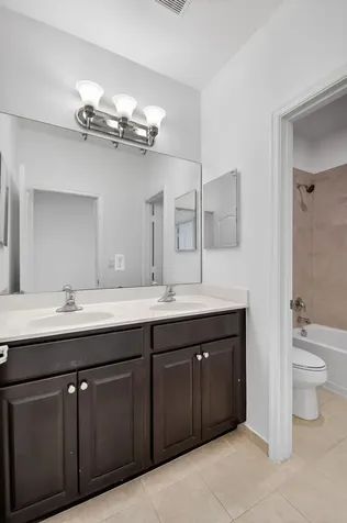 8853 Sandy Creek Way Lake Worth FL 33467