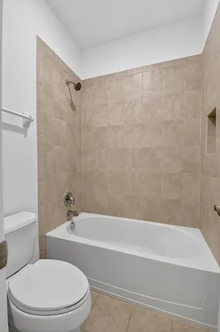 8853 Sandy Creek Way Lake Worth FL 33467