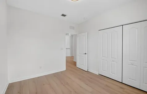 8853 Sandy Creek Way Lake Worth FL 33467