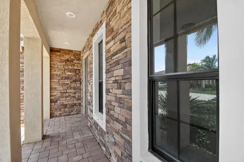 8853 Sandy Creek Way Lake Worth FL 33467