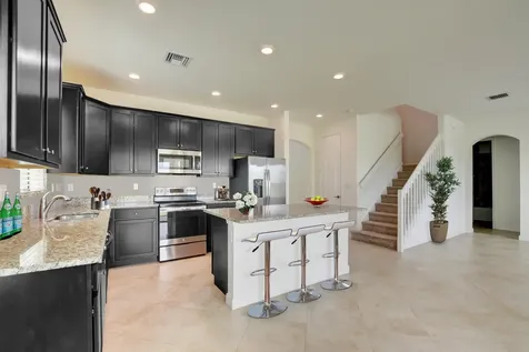 8853 Sandy Creek Way Lake Worth FL 33467