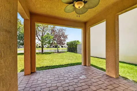 8853 Sandy Creek Way Lake Worth FL 33467