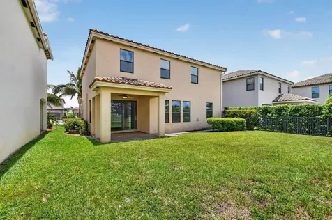 8853 Sandy Creek Way Lake Worth FL 33467