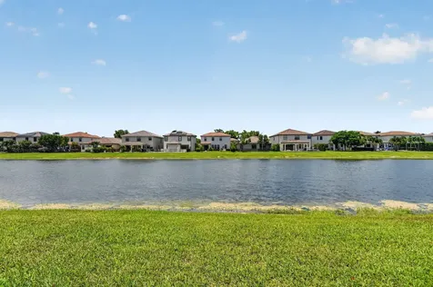 8853 Sandy Creek Way Lake Worth FL 33467