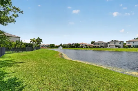 8853 Sandy Creek Way Lake Worth FL 33467
